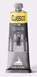 Maimeri Classico 105 Naples Yellow Light 60ml - Maimeri Classico 60ml - 0306105 - 2