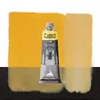 Maimeri Classico 105 Naples Yellow Light 60ml - Maimeri Classico 60ml - 0306105 - 1