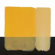 Maimeri Classico 105 Naples Yellow Light 60ml - Maimeri Classico 60ml - 0306105 - 3
