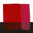 Maimeri Classico 285 Vermilion Deep (Hue) 60ml - Maimeri Classico 60ml - 0306285 - 3