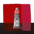 Maimeri Classico 285 Vermilion Deep (Hue) 60ml - Maimeri Classico 60ml - 0306285 - 1