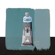 Maimeri Classico 405 King's Blue Light 60ml - Maimeri Classico 60ml - 0306405 - 1