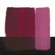 Maimeri Classico 465 Permanent Violet Reddish 60ml - Maimeri Classico 60ml - 0306465 - 3