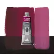 Maimeri Classico 465 Permanent Violet Reddish 60ml - Maimeri Classico 60ml - 0306465 - 1