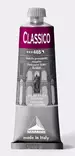 Maimeri Classico 465 Permanent Violet Reddish 60ml - Maimeri Classico 60ml - 0306465 - 2