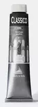 Maimeri Classico 535 Ivory Black 200ml - Maimeri Classico 200ml - 0324535 - 2