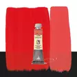 Maimeri Guassi 285 Vermillion Deep Hue 20ml - Guassi ja peitevärit - 2002285 - 1