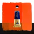 Maimeri Puro 125 Orange Lake 40ml - Maimeri Puro 40ml - 0012125 - 1