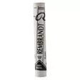 Rembrandt soft pastel 100,5 White - Kuivapastellit ja pastelliliidut - 004001005 - 1