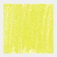 Rembrandt soft pastel 201,5 Light Yellow - Kuivapastellit ja pastelliliidut - 004002015 - 2