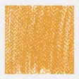 Rembrandt soft pastel 202,5 Deep Yellow - Kuivapastellit ja pastelliliidut - 004002025 - 2