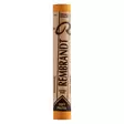 Rembrandt soft pastel 202,5 Deep Yellow - Kuivapastellit ja pastelliliidut - 004002025 - 1