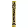 Rembrandt soft pastel 205,5 Lemon Yellow - Kuivapastellit ja pastelliliidut - 004002055 - 1