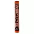 Rembrandt soft pastel 236,5 Light Orange - Kuivapastellit ja pastelliliidut - 004002365 - 1