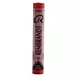 Rembrandt soft pastel 318,5 Carmine - Kuivapastellit ja pastelliliidut - 004003185 - 1