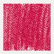Rembrandt soft pastel 318,5 Carmine - Kuivapastellit ja pastelliliidut - 004003185 - 2