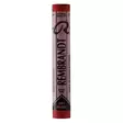 Rembrandt soft pastel 331,5 Madder Lake Deep - Kuivapastellit ja pastelliliidut - 004003315 - 1