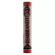 Rembrandt soft pastel 339,5 Light Oxide Red - Kuivapastellit ja pastelliliidut - 004003395 - 1