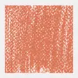Rembrandt soft pastel 339,5 Light Oxide Red - Kuivapastellit ja pastelliliidut - 004003395 - 2