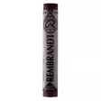 Rembrandt soft pastel 347,5 Indian Red - Kuivapastellit ja pastelliliidut - 004003475 - 1