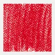 Rembrandt soft pastel 371,5 Permanent Red Deep - Kuivapastellit ja pastelliliidut - 004003715 - 2