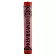 Rembrandt soft pastel 371,5 Permanent Red Deep - Kuivapastellit ja pastelliliidut - 004003715 - 1