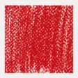 Rembrandt soft pastel 372,5 Permanent Red - Kuivapastellit ja pastelliliidut - 004003725 - 2