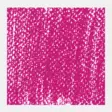 Rembrandt soft pastel 397,5 Permanent Rose - Kuivapastellit ja pastelliliidut - 004003975 - 2