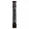 Rembrandt soft pastel 408,5 Raw Umber - Kuivapastellit ja pastelliliidut - 004004085 - 3