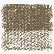 Rembrandt soft pastel 408,5 Raw Umber - Kuivapastellit ja pastelliliidut - 004004085 - 4