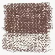 Rembrandt soft pastel 409,5 Burnt Umber - Kuivapastellit ja pastelliliidut - 004004095 - 4
