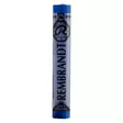 Rembrandt soft pastel 505,5 Ultramarine Light - Kuivapastellit ja pastelliliidut - 004005055 - 1