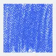 Rembrandt soft pastel 505,5 Ultramarine Light - Kuivapastellit ja pastelliliidut - 004005055 - 2