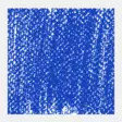Rembrandt soft pastel 506,5 Ultramarine Deep - Kuivapastellit ja pastelliliidut - 004005065 - 2