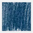 Rembrandt soft pastel 508,5 Prussian Blue - Kuivapastellit ja pastelliliidut - 004005085 - 2