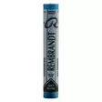 Rembrandt soft pastel 522,5 Turquoise Blue - Kuivapastellit ja pastelliliidut - 004005225 - 1