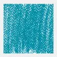 Rembrandt soft pastel 522,5 Turquoise Blue - Kuivapastellit ja pastelliliidut - 004005225 - 2