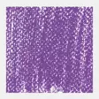 Rembrandt soft pastel 536,5 Violet - Kuivapastellit ja pastelliliidut - 004005365 - 2