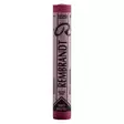 Rembrandt soft pastel 545,5 Red Violet - Kuivapastellit ja pastelliliidut - 004005455 - 1