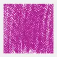 Rembrandt soft pastel 545,5 Red Violet - Kuivapastellit ja pastelliliidut - 004005455 - 2