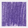 Rembrandt soft pastel 548,5 Blue Violet - Kuivapastellit ja pastelliliidut - 004005485 - 2