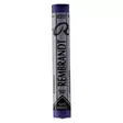 Rembrandt soft pastel 548,5 Blue Violet - Kuivapastellit ja pastelliliidut - 004005485 - 1