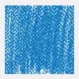 Rembrandt soft pastel 570,5 Phthalo Blue - Kuivapastellit ja pastelliliidut - 004005705 - 2