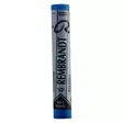 Rembrandt soft pastel 570,5 Phthalo Blue - Kuivapastellit ja pastelliliidut - 004005705 - 1