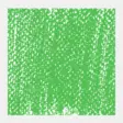 Rembrandt soft pastel 618,5 Permanent Green - Kuivapastellit ja pastelliliidut - 004006185 - 2