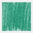 Rembrandt soft pastel 619,5 Permanent Green - Kuivapastellit ja pastelliliidut - 004006195 - 2