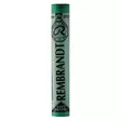 Rembrandt soft pastel 675,5 Phthalo Green - Kuivapastellit ja pastelliliidut - 004006755 - 1