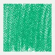 Rembrandt soft pastel 675,5 Phthalo Green - Kuivapastellit ja pastelliliidut - 004006755 - 2