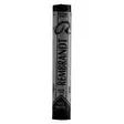 Rembrandt soft pastel 700,5 Black - Kuivapastellit ja pastelliliidut - 004007005 - 1