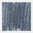 Rembrandt soft pastel 727,5 Bluish Grey - Kuivapastellit ja pastelliliidut - 004007275 - 2